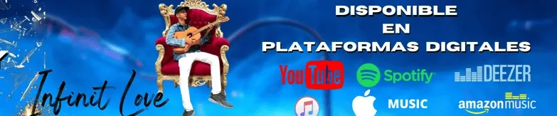 promoción musical